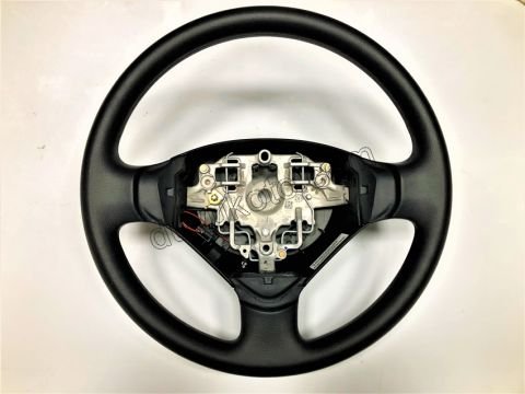 Direksiyon Simidi PRT3 BR3