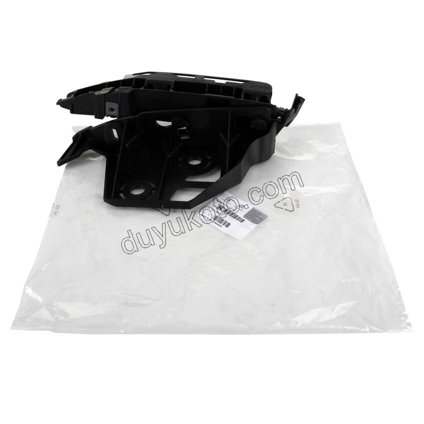 AYAK ON CAMURLUK BAGLANTI L P30081