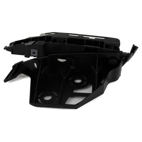 AYAK ON CAMURLUK BAGLANTI L P30081