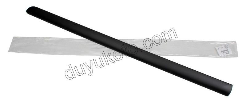 CITA SUS ON R P30081