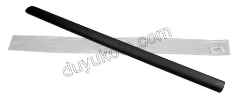 CITA SUS ON R P30081