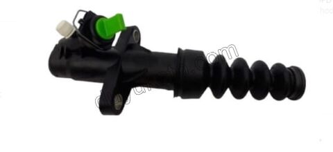 DEBRIYAJ ALT MERKEZ 1.5HDİ Euro6 CF PRT4 VAN