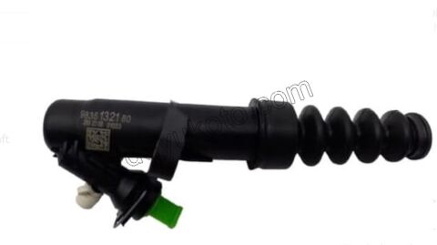 DEBRIYAJ ALT MERKEZ 1.5HDİ Euro6 CF PRT4 VAN