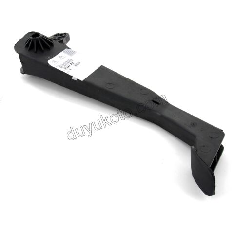 PEDAL DEBRIYAJ BXR1 BXR2 DCT1 DCT2