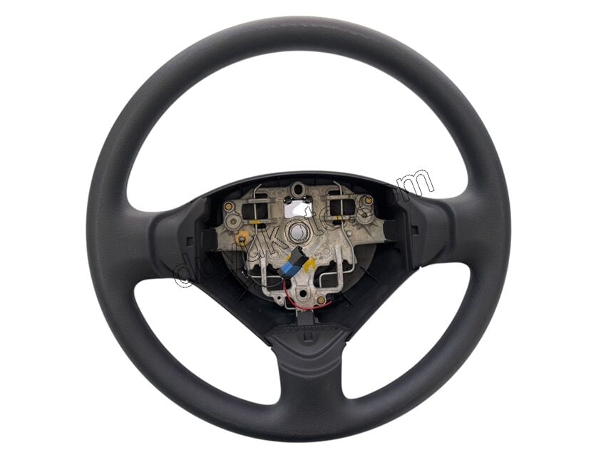 Direksiyon Simidi P207 P206+