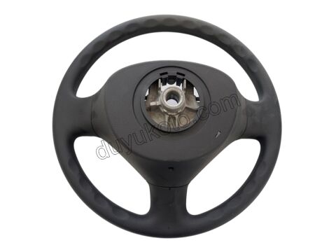 Direksiyon Simidi P207 P206+