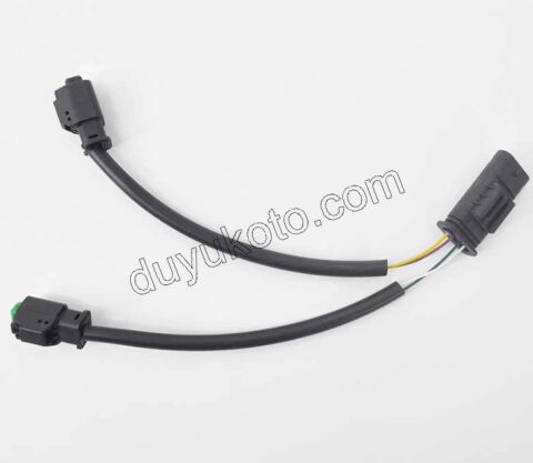 KABLO TESISATI TERMOSTAT 1.6VTi 120HP 120HP 1.6VTi 120HP F