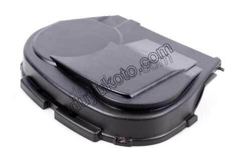 KAPAK EKS KAYIS UST DIS ET3J4 P206 P207 P307