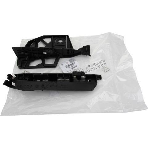 AYAK ON CAMURLUK BAGLANTI L P50081