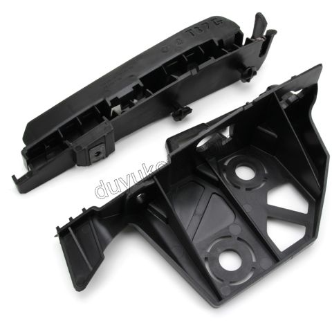 AYAK ON CAMURLUK BAGLANTI L P50081