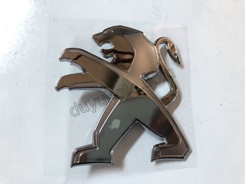 ARMA ON KAPUT P20081