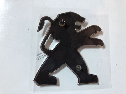 ARMA ON KAPUT P20081