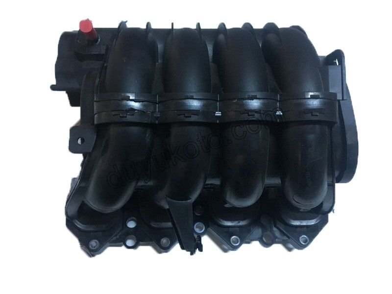 MANIFOLD EMME 1.6İ 16V Benzinli MOTORDAN