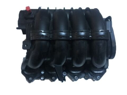 MANIFOLD EMME 1.6İ 16V Benzinli MOTORDAN
