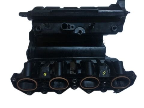 MANIFOLD EMME 1.6İ 16V Benzinli MOTORDAN