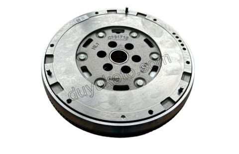 VOLAN 1.5HDİ Euro6 P301 75KW 100HP 6VIT DEB