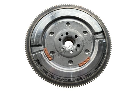 VOLAN 1.5HDİ Euro6 P301 75KW 100HP 6VIT DEB