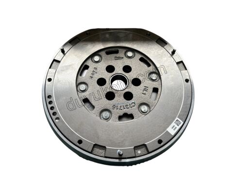 VOLAN 1.5HDİ Euro6 P301 75KW 100HP 6VIT DEB