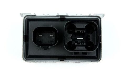 ROLE KIZDIRMA BXR3 EURO5