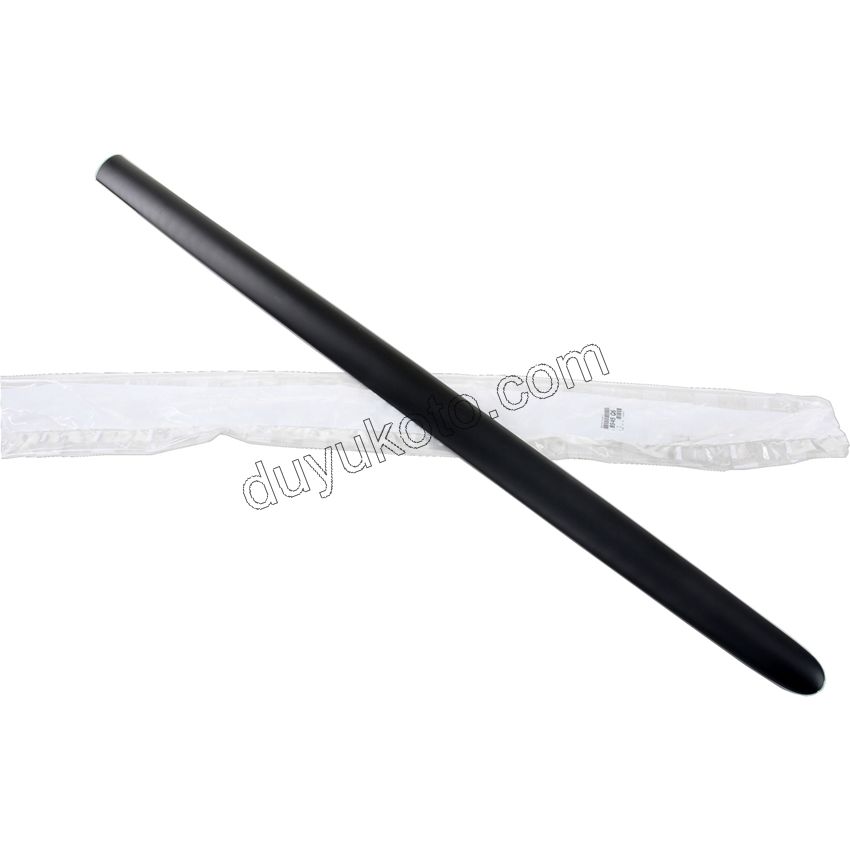 CITA SUS KAPI ON R P206GTI 1P