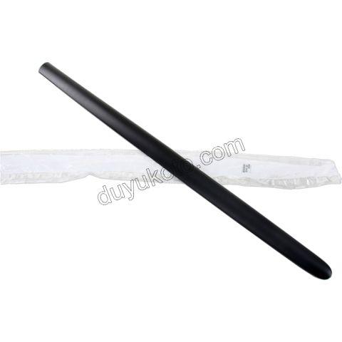 CITA SUS KAPI ON R P206GTI 1P