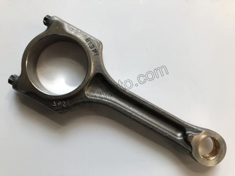 KOL PISTON 1.6VTi 120HP 1.6VTi 120HP