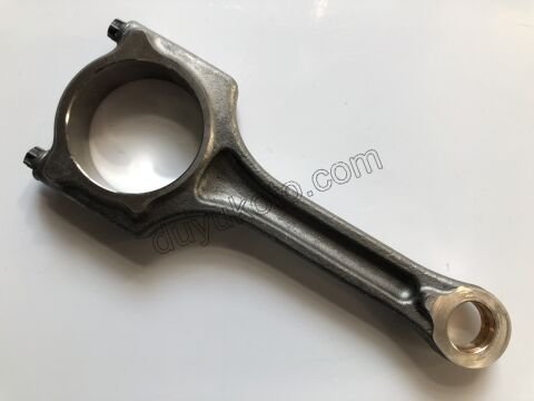 KOL PISTON 1.6VTi 120HP 1.6VTi 120HP