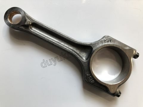 KOL PISTON 1.6VTi 120HP 1.6VTi 120HP