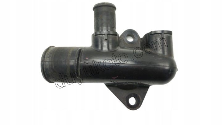 KOLLEKTOR SU DW10A P806 EXP1 P807 (2 CIKIS ) IPTAL