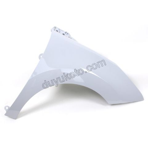 Çamurluk Ön Sağ P50081