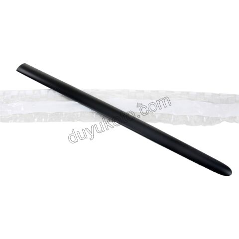 CITA SUS KAPI ON R P206 4P