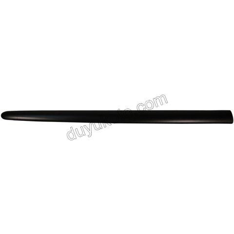 CITA SUS KAPI ON R P206 4P