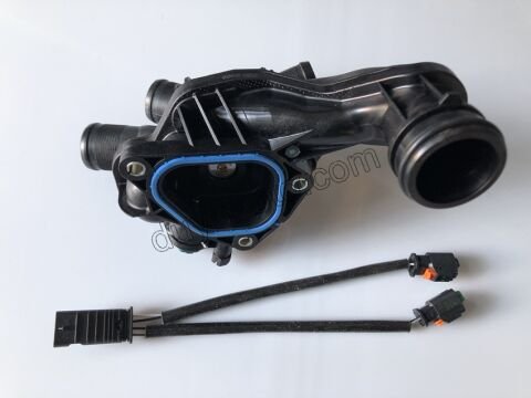 TERMOSTAT P308 EP3 1.6VTi 120HP KABLO+