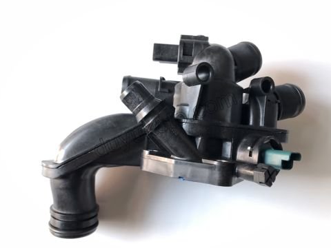TERMOSTAT P308 EP3 1.6VTi 120HP KABLO+