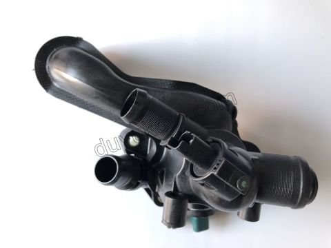 TERMOSTAT P308 EP3 1.6VTi 120HP KABLO+