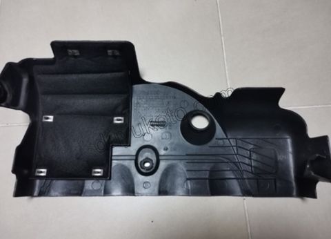 MUHAFAZA MOTOR UST BR1 BR2 DW8