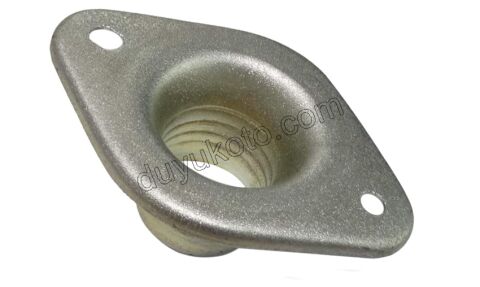 Termostat Kapağı U3 1.6L 90HP