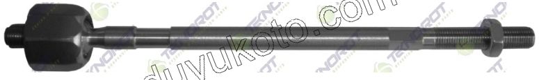 Rot Mili EXP3 SCD3