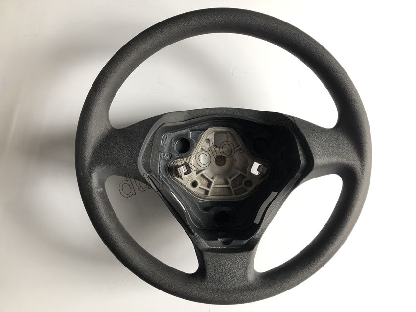 Direksiyon Simidi PBP 735524184 ( UZERINDE 735423923)