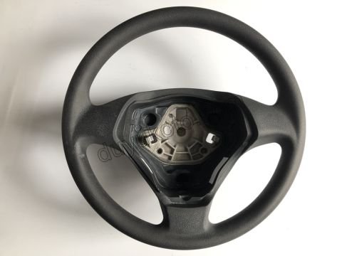 Direksiyon Simidi PBP 735524184 ( UZERINDE 735423923)