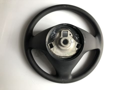 Direksiyon Simidi PBP 735524184 ( UZERINDE 735423923)