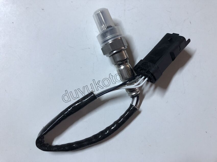 LAMBDA SENSOR ALT/ UST EB2M EB2F