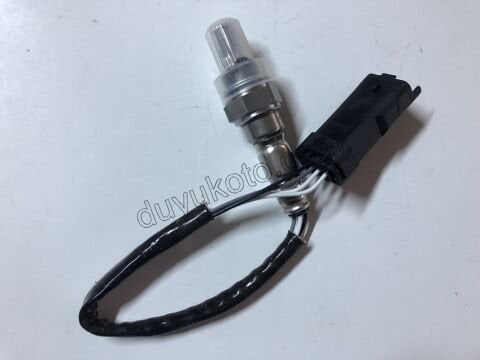 LAMBDA SENSOR ALT/ UST EB2M EB2F