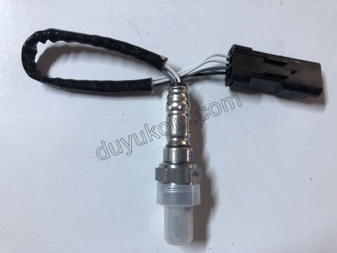 LAMBDA SENSOR ALT/ UST EB2M EB2F