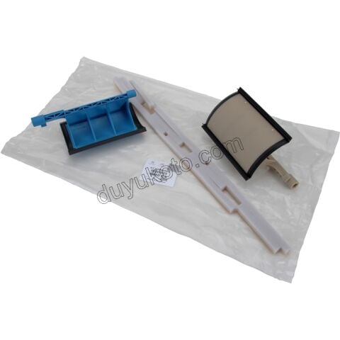 KALORIFER KUTU TAMIR KITI P407 C52 IPTAL