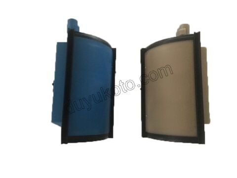 KALORIFER KUTU TAMIR KITI P407 C52 IPTAL