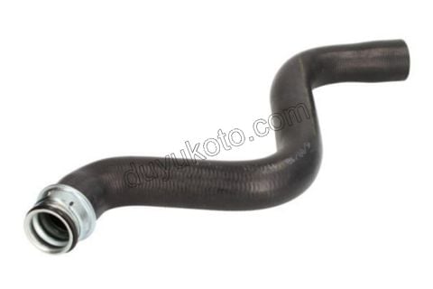 Radyatör Hortumu Üst SCD1 1.9TD