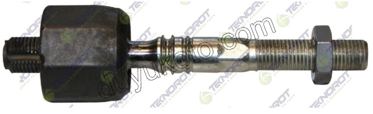Rot Mili P5081 C53