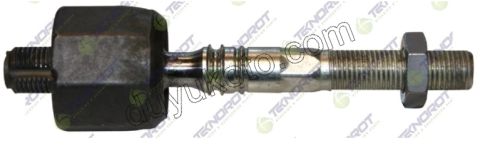 Rot Mili P5081 C53
