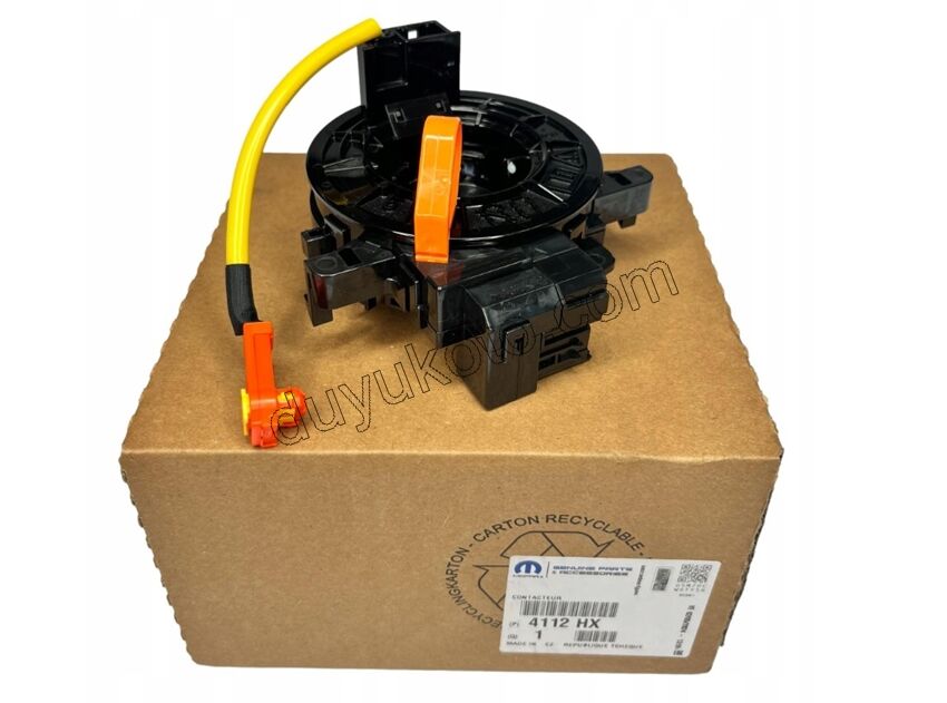 KONTAKTOR DIREKSIYON ORTA P107